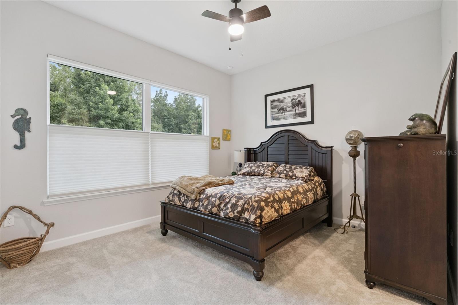 GREENS AT PROVIDENCE - Residential