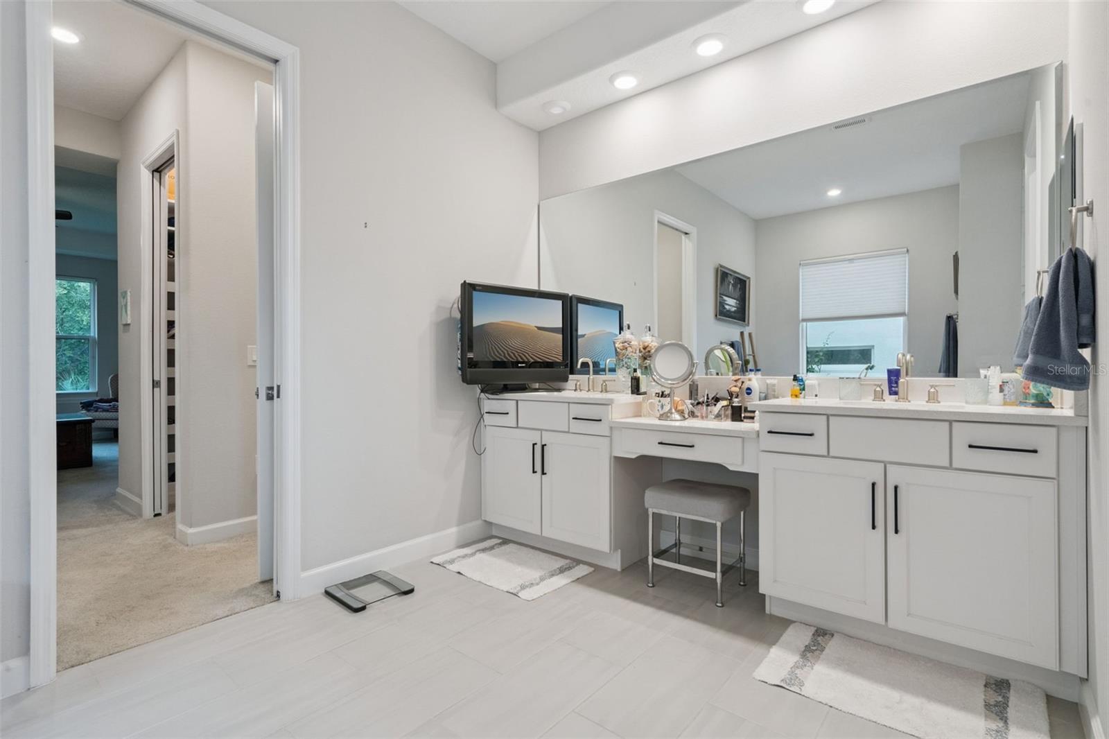 GREENS AT PROVIDENCE - Residential