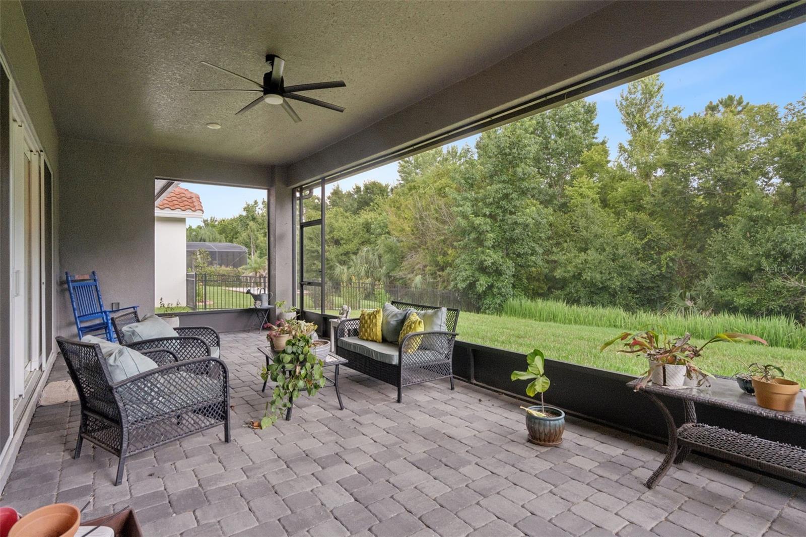 GREENS AT PROVIDENCE - Residential