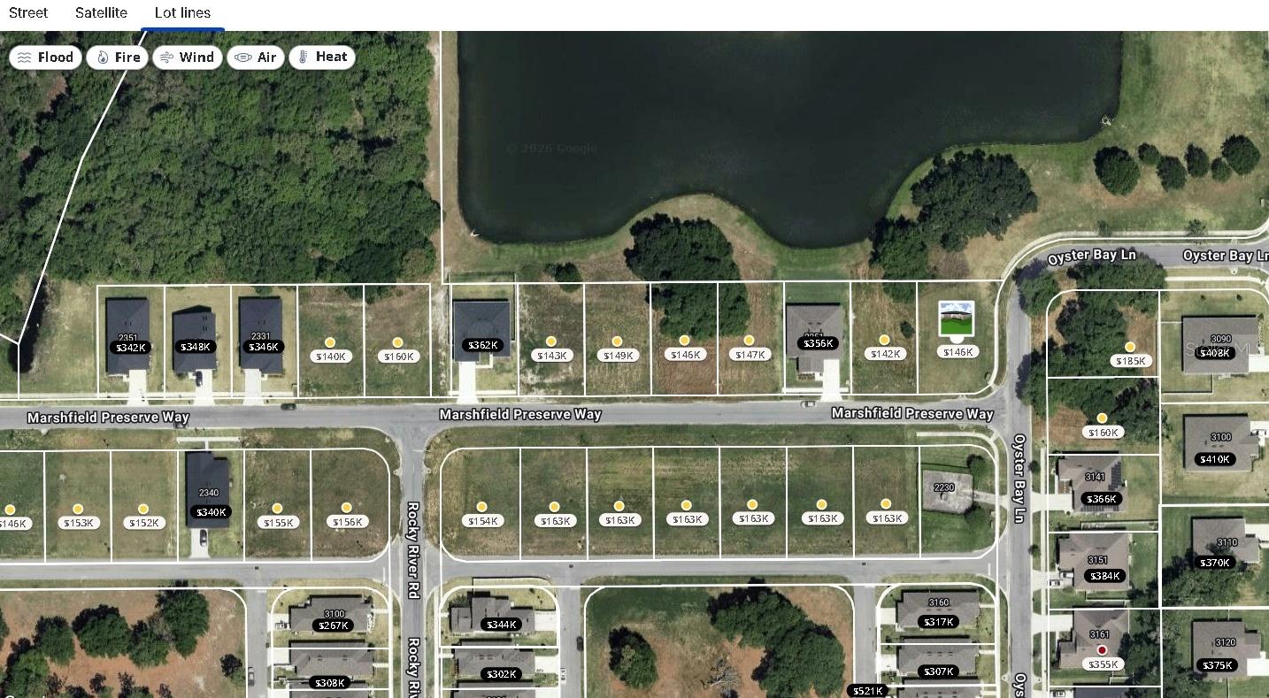 Discover the perfect opportunity to build your dream home in the peaceful, scenic community of Pleasant Hill, Florida. This beautiful vacant lot is ideally situated just east of a tranquil lake, offering serene natural surroundings and a setting that feels private, inviting, and full of potential. Property highlights: Prime location in a quiet, established community, picturesque views with close proximity to a scenic lake, Flat, buildable land suitable for a custom home, vacation retreat, or long-term investment, peaceful environment away from city congestion, yet conveniently close to shopping, dining, and major roadways. Owner's financing!!!!