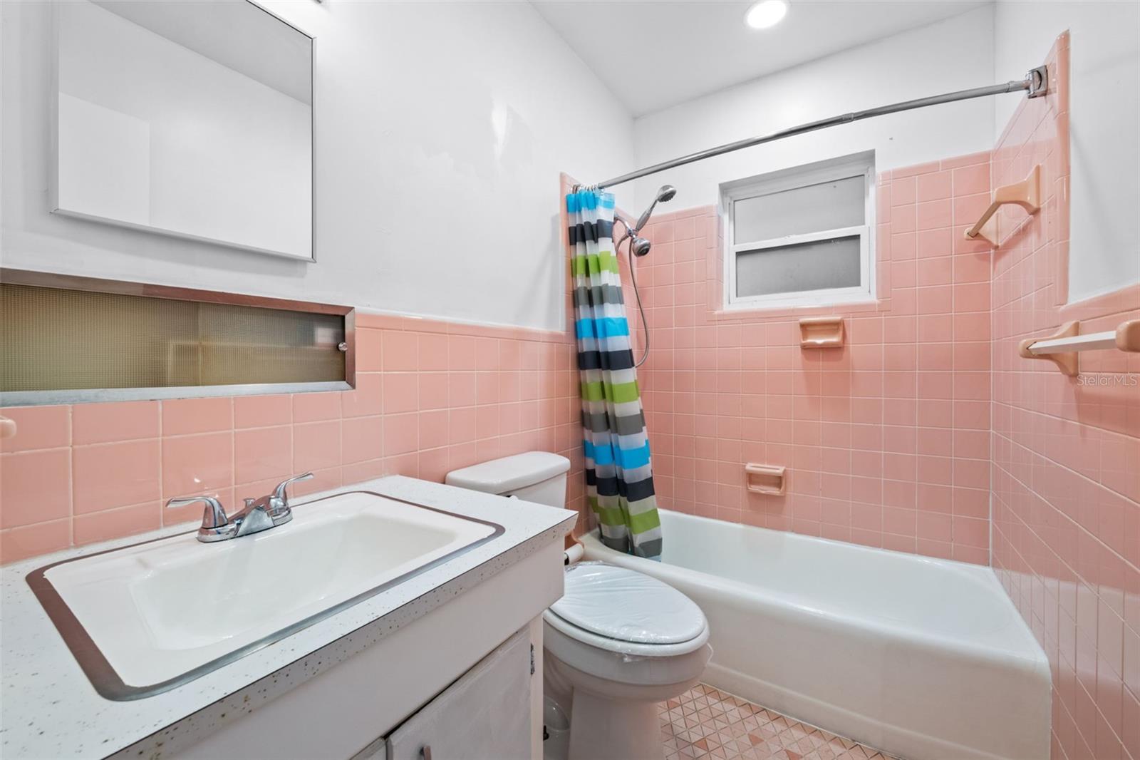 ROGERS DELAND - Residential