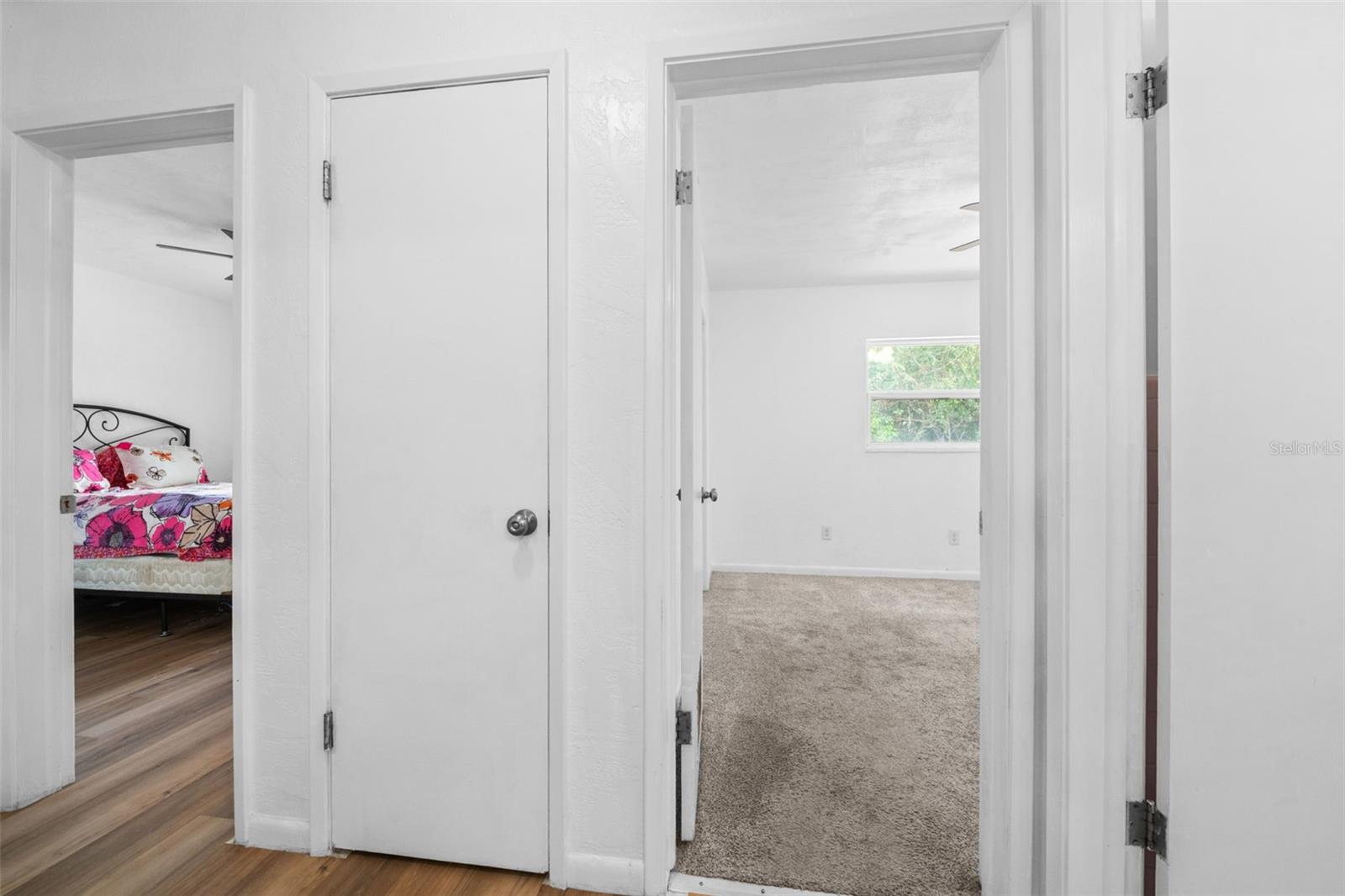 ROGERS DELAND - Residential