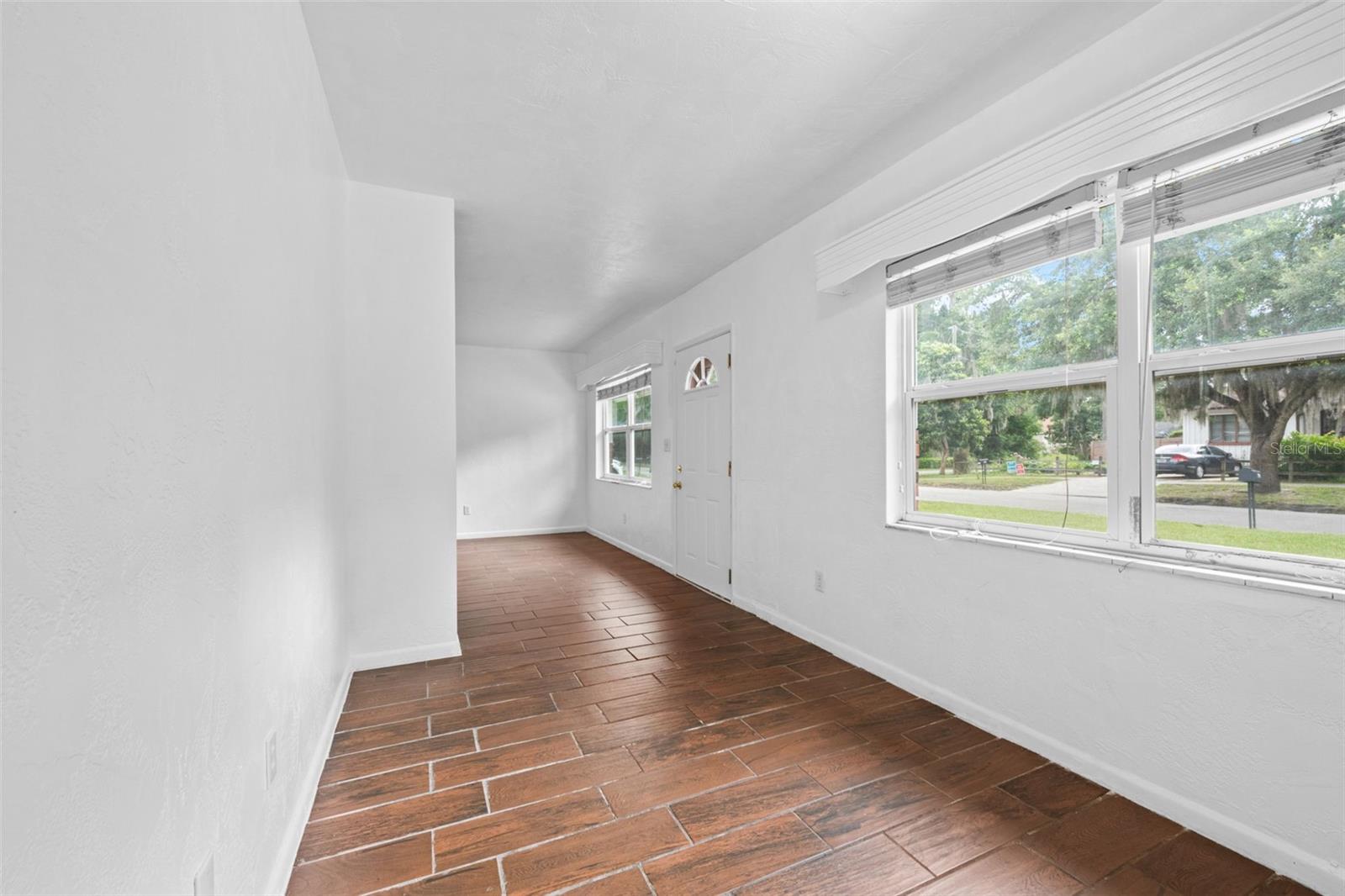 ROGERS DELAND - Residential