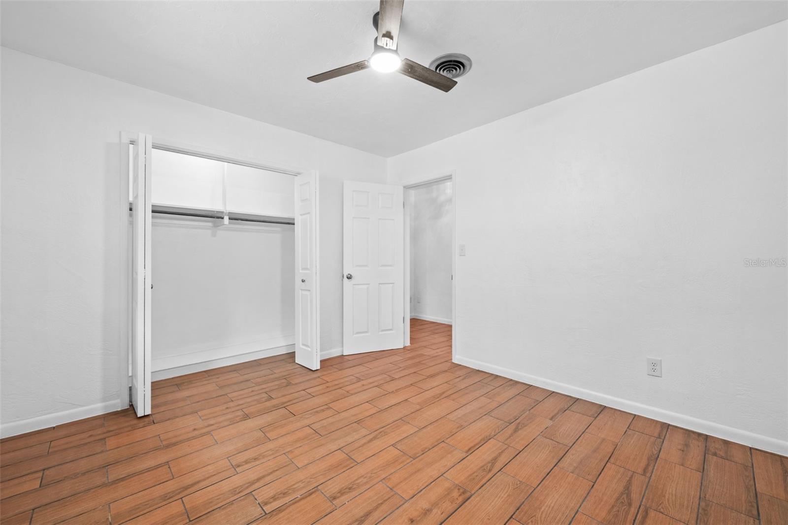 ROGERS DELAND - Residential