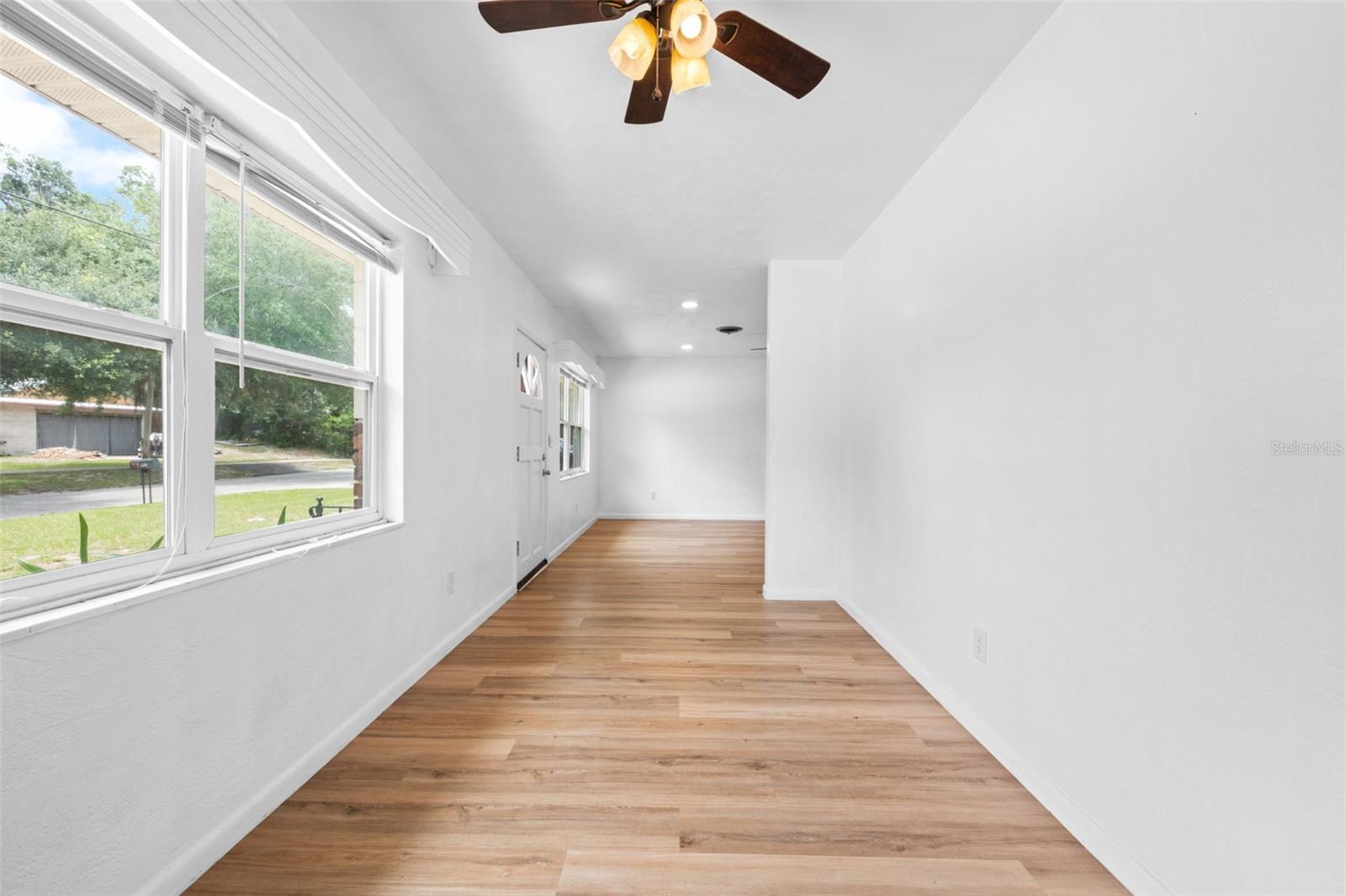 ROGERS DELAND - Residential