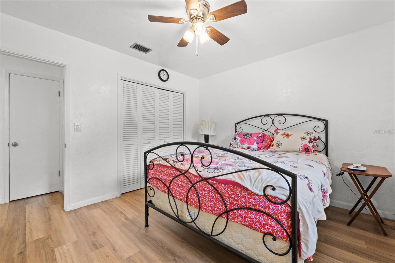 ROGERS DELAND - Residential