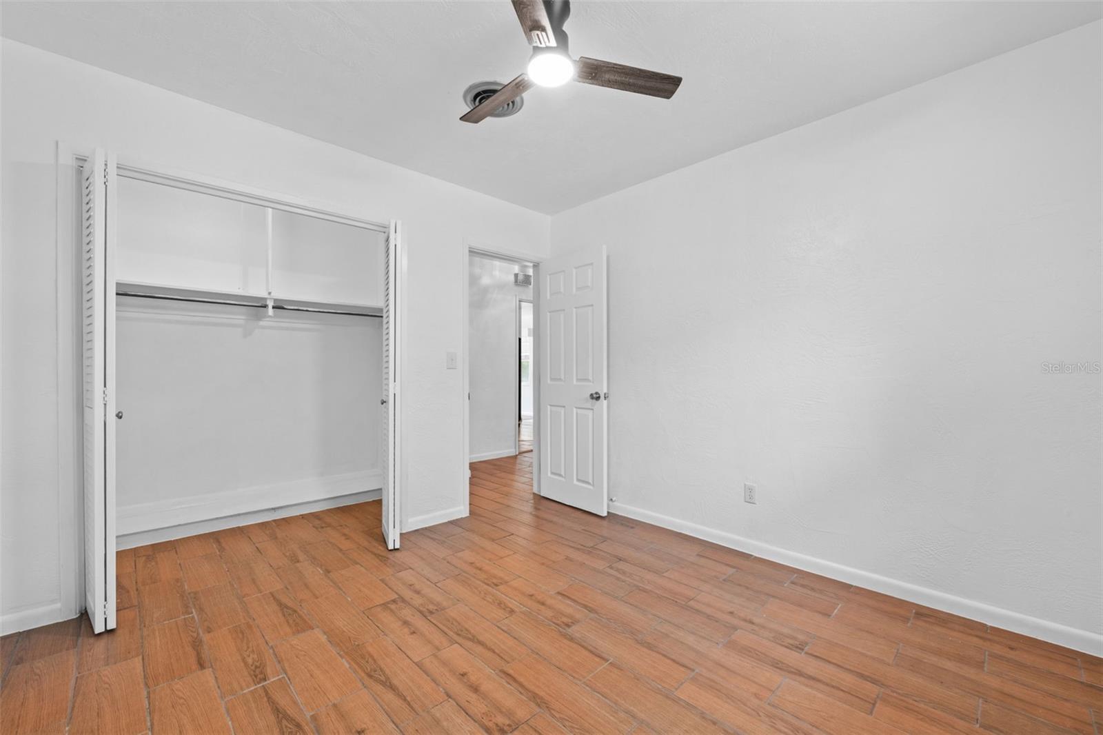 ROGERS DELAND - Residential
