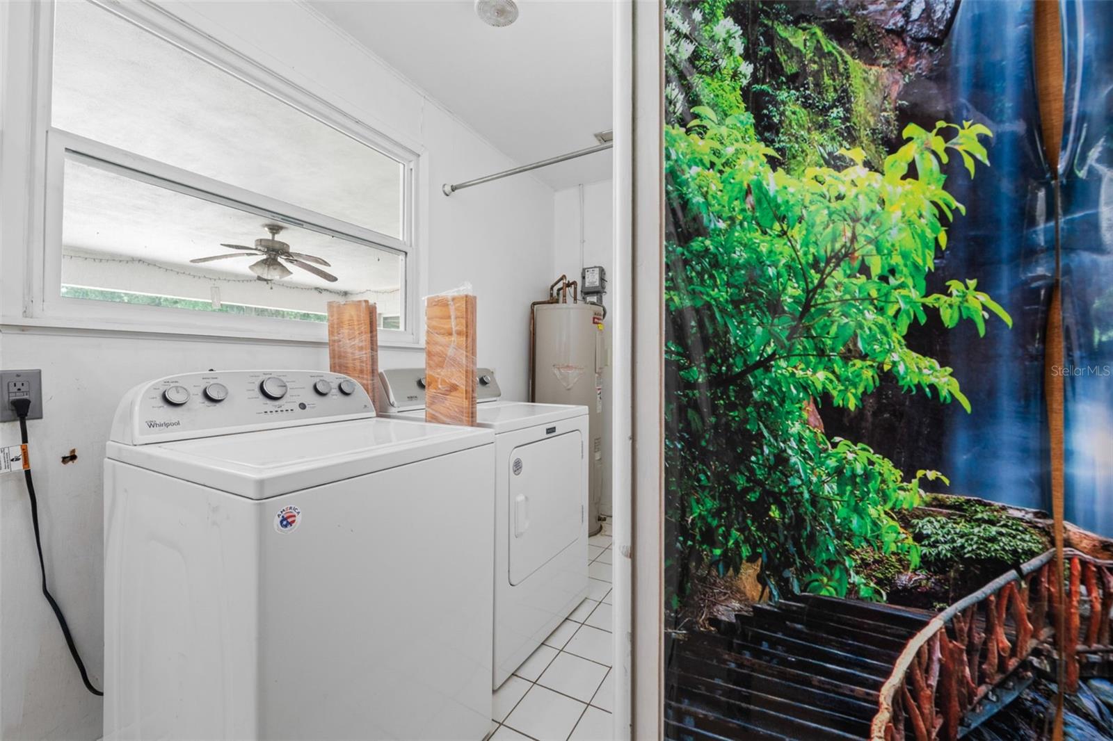 ROGERS DELAND - Residential