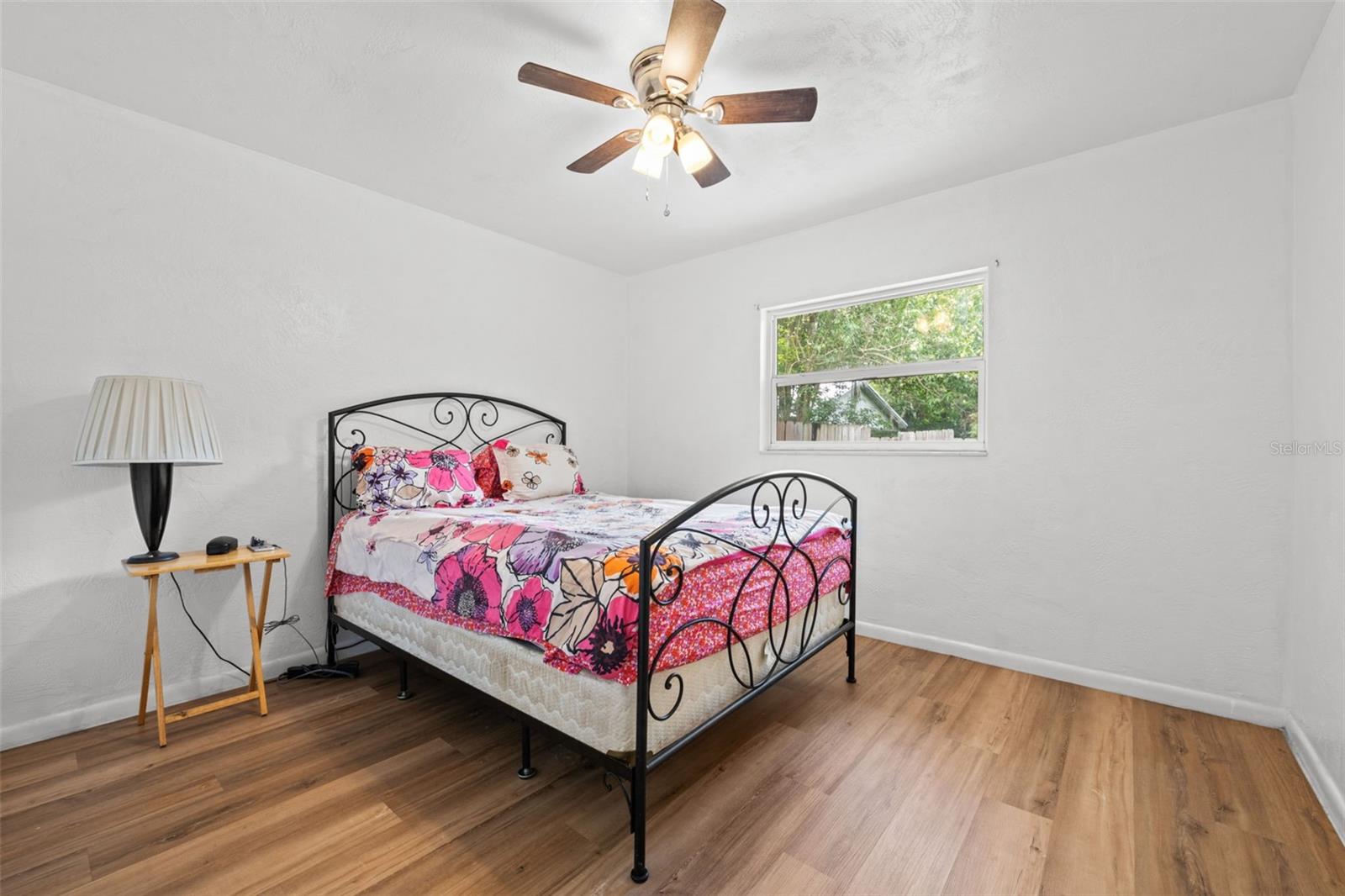 ROGERS DELAND - Residential