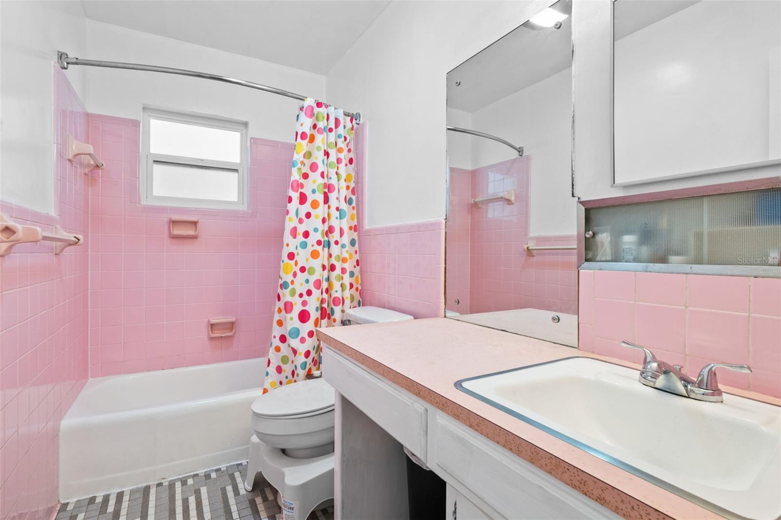 ROGERS DELAND - Residential