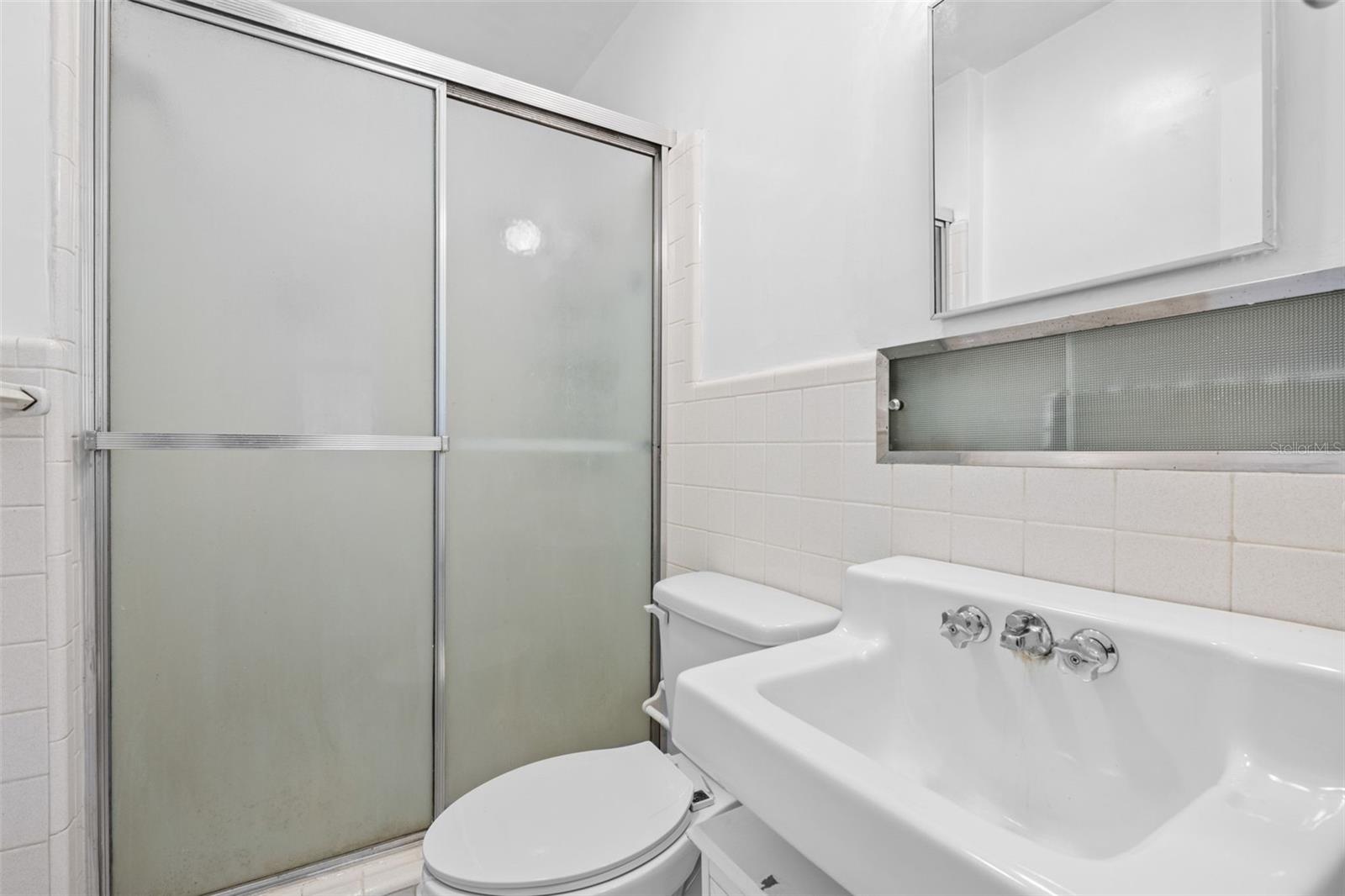 ROGERS DELAND - Residential