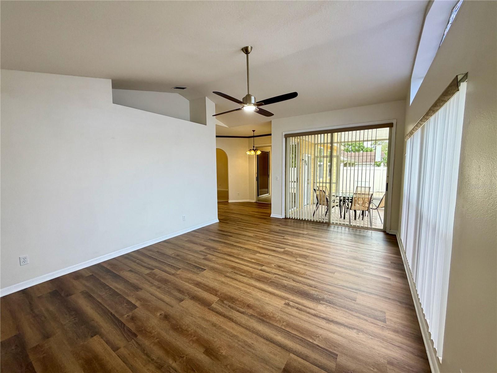 FOREST RIDGE PH TWO - Residential
