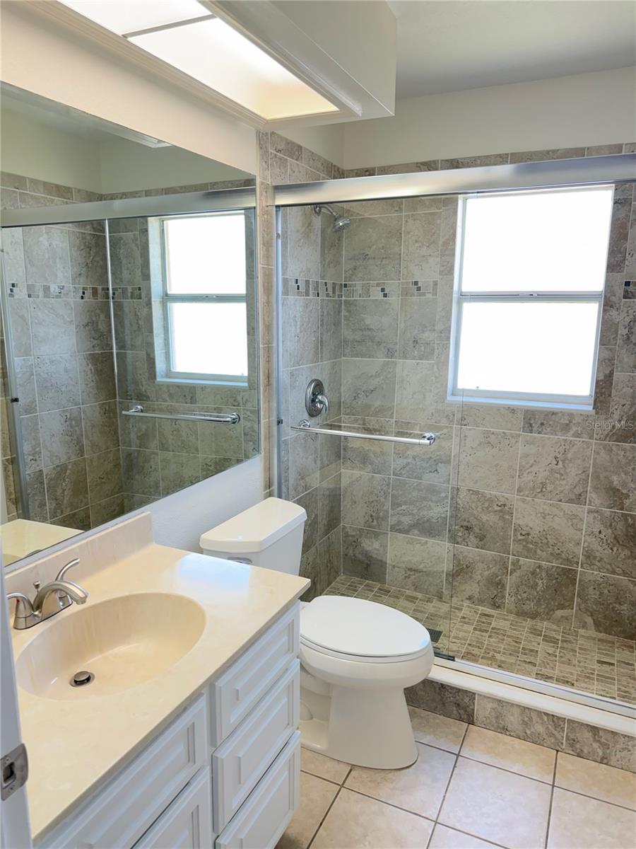 FOREST RIDGE PH TWO - Residential