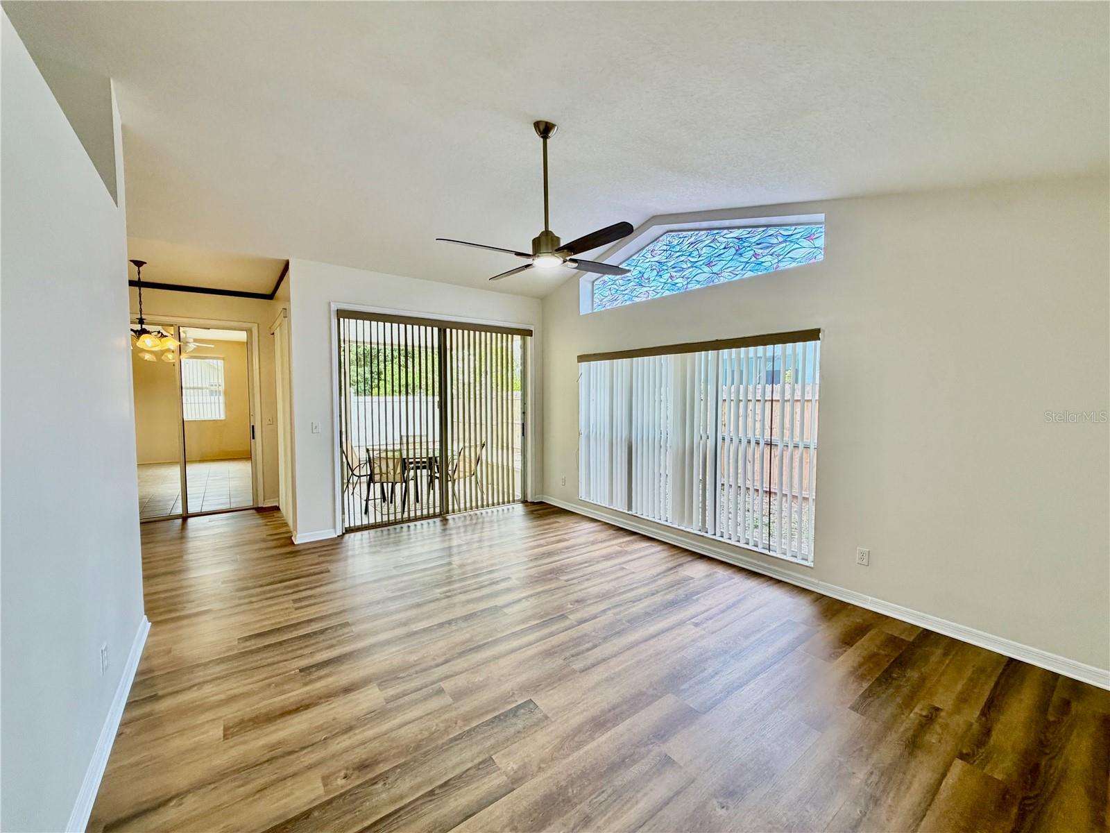 FOREST RIDGE PH TWO - Residential