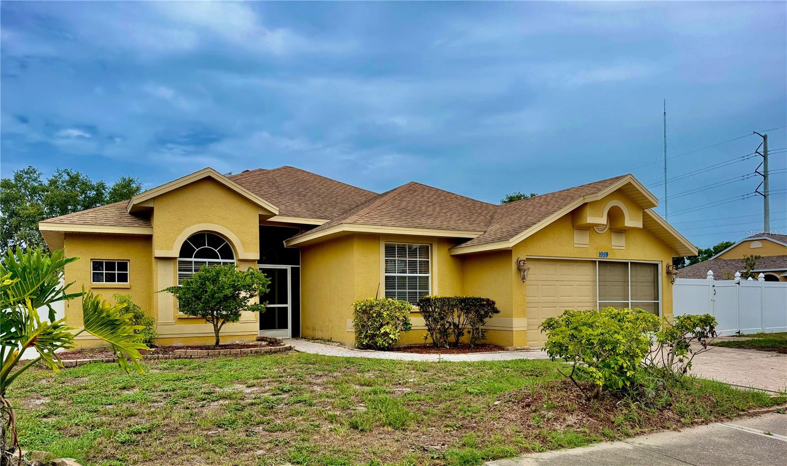 FOREST RIDGE PH TWO - Residential