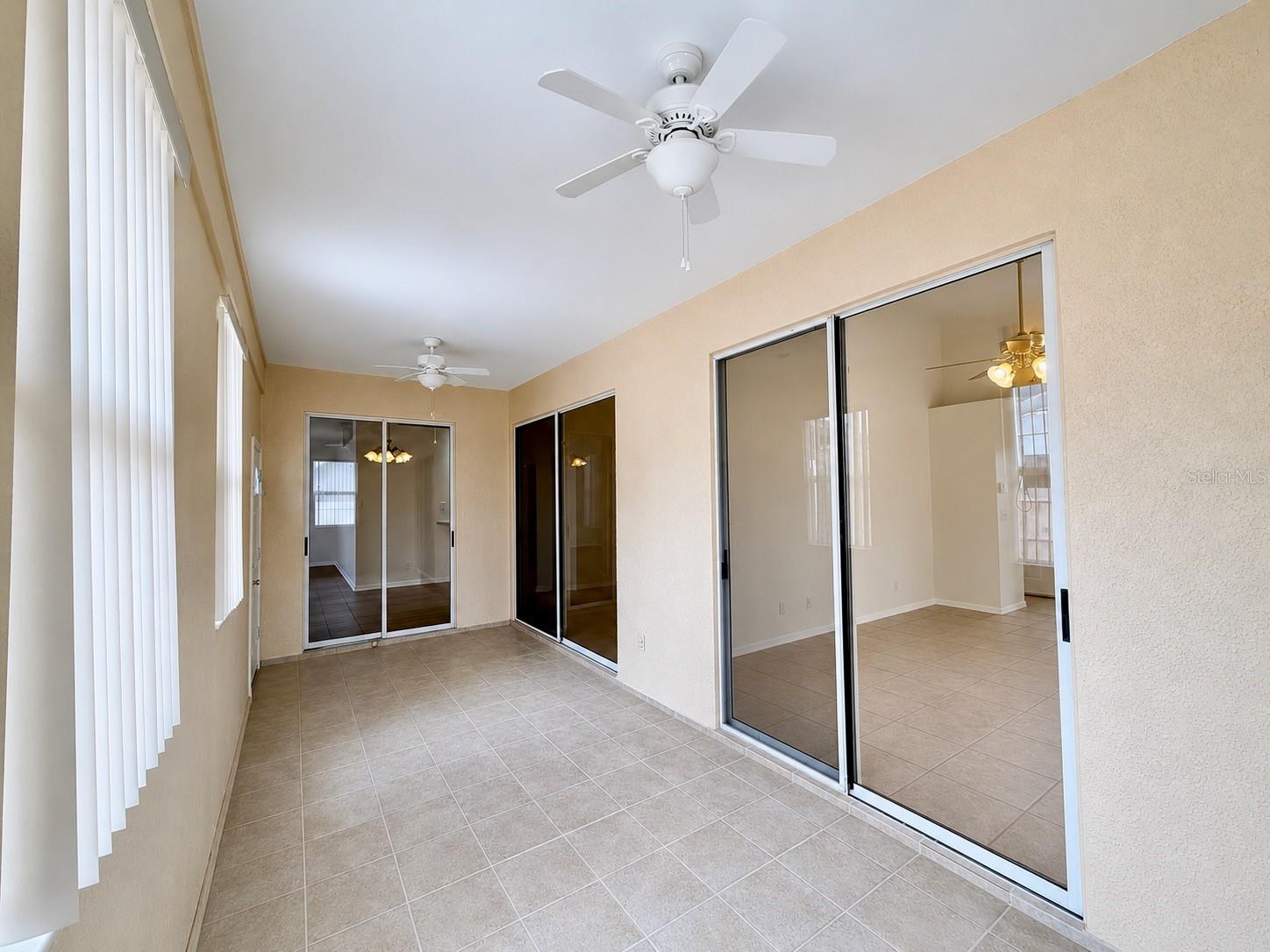 FOREST RIDGE PH TWO - Residential