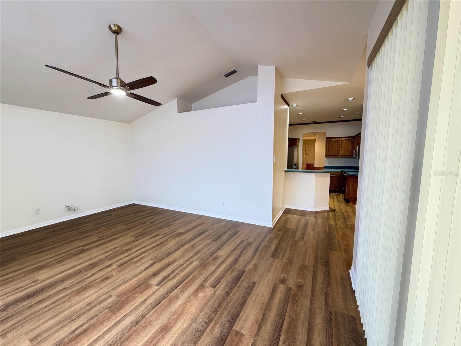 FOREST RIDGE PH TWO - Residential