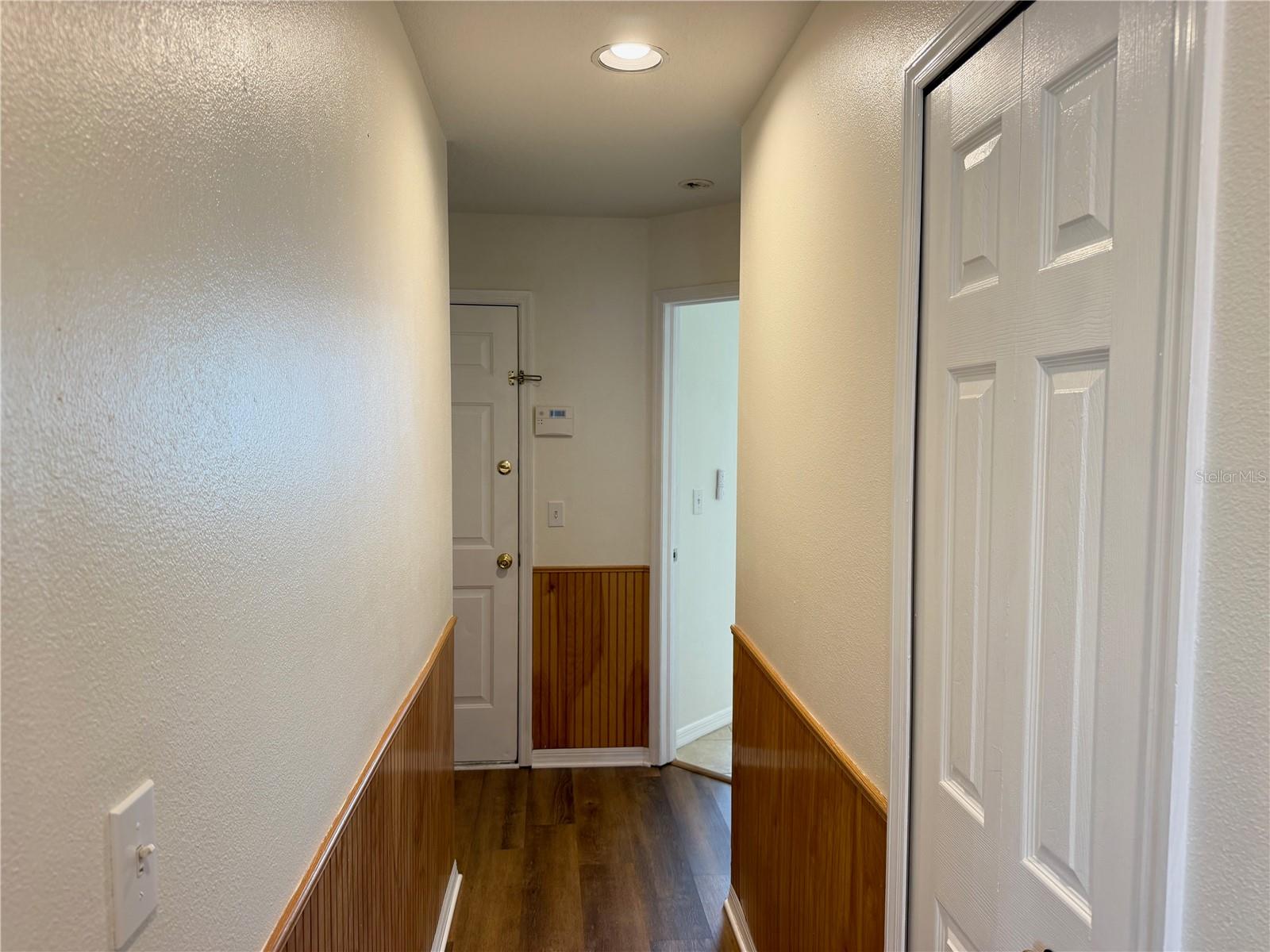 FOREST RIDGE PH TWO - Residential