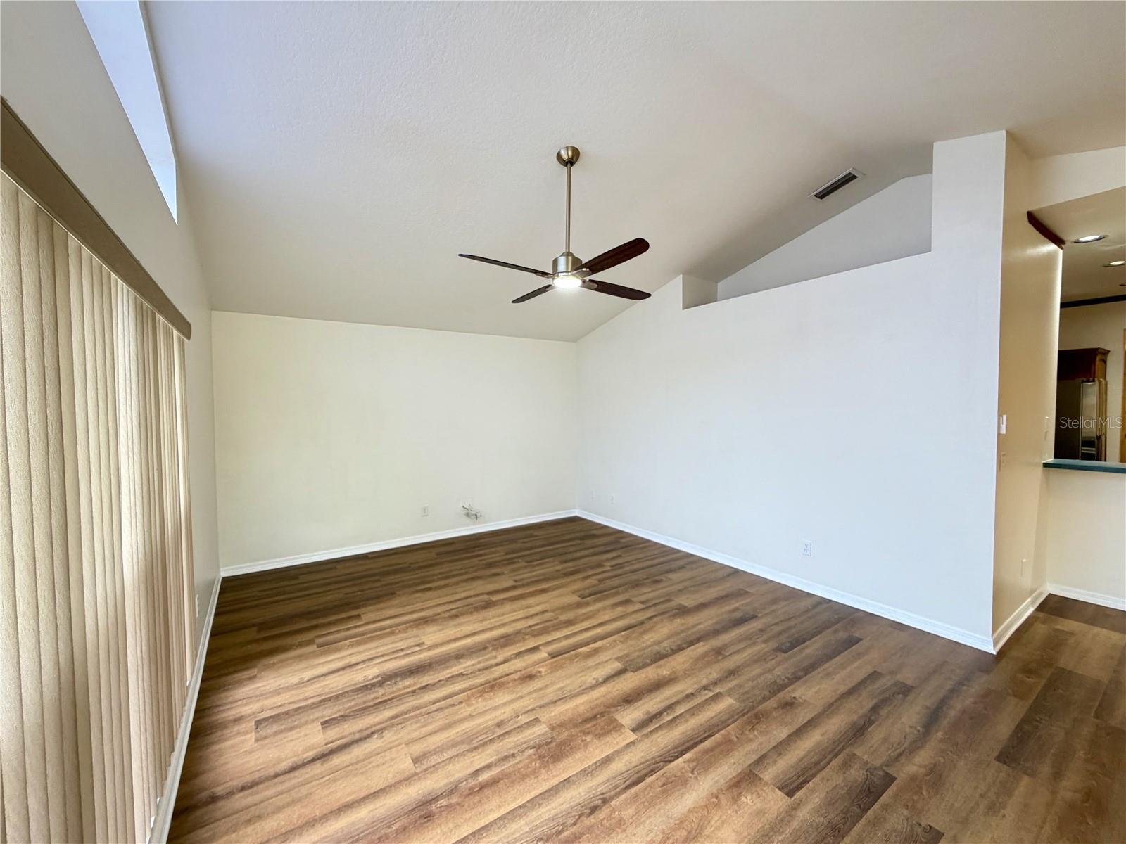 FOREST RIDGE PH TWO - Residential