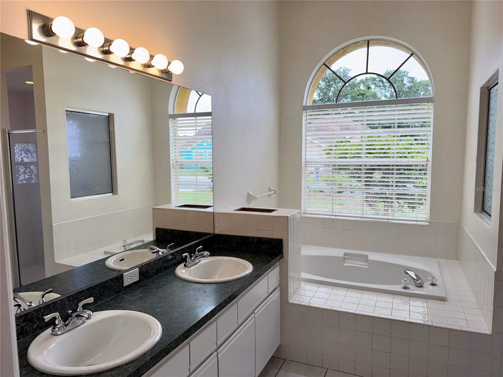 FOREST RIDGE PH TWO - Residential