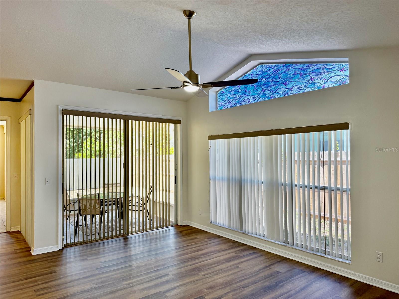 FOREST RIDGE PH TWO - Residential