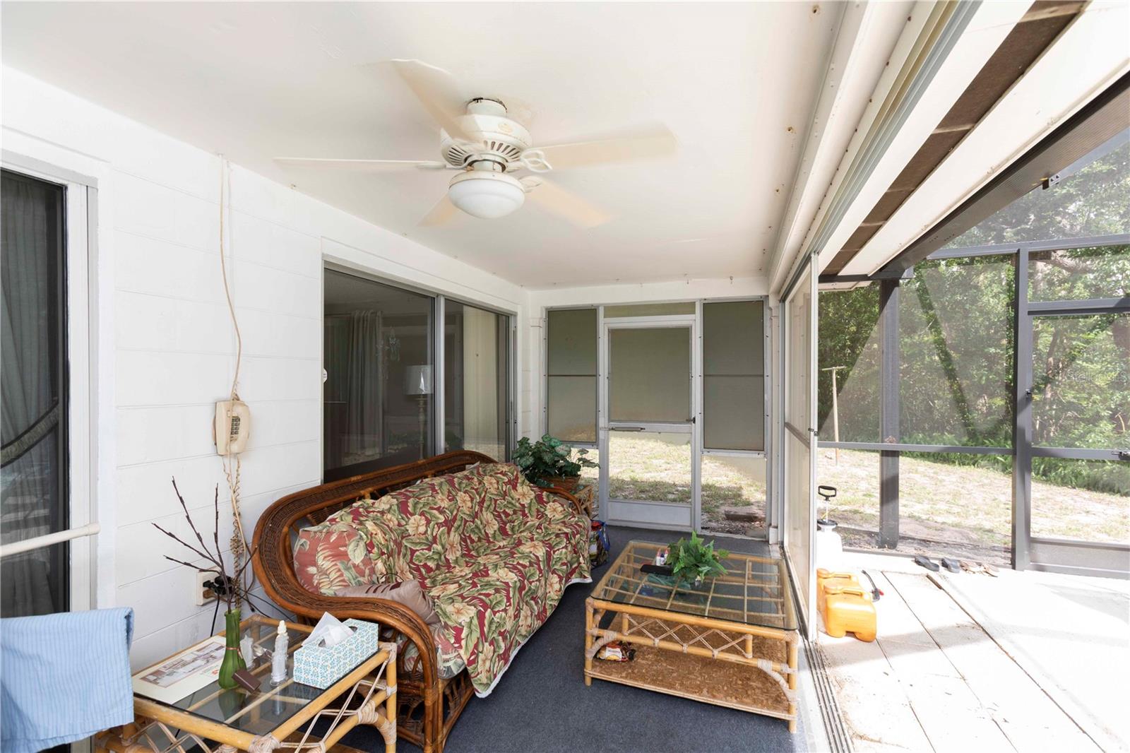 BEACON WOODS VILLAGE - Residential