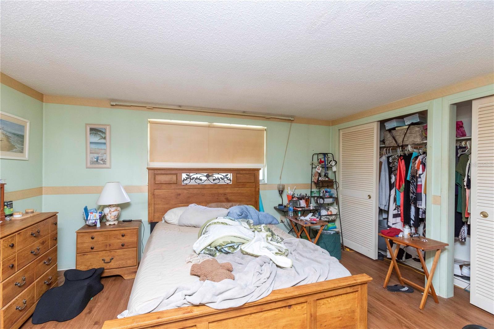 BEACON WOODS VILLAGE - Residential