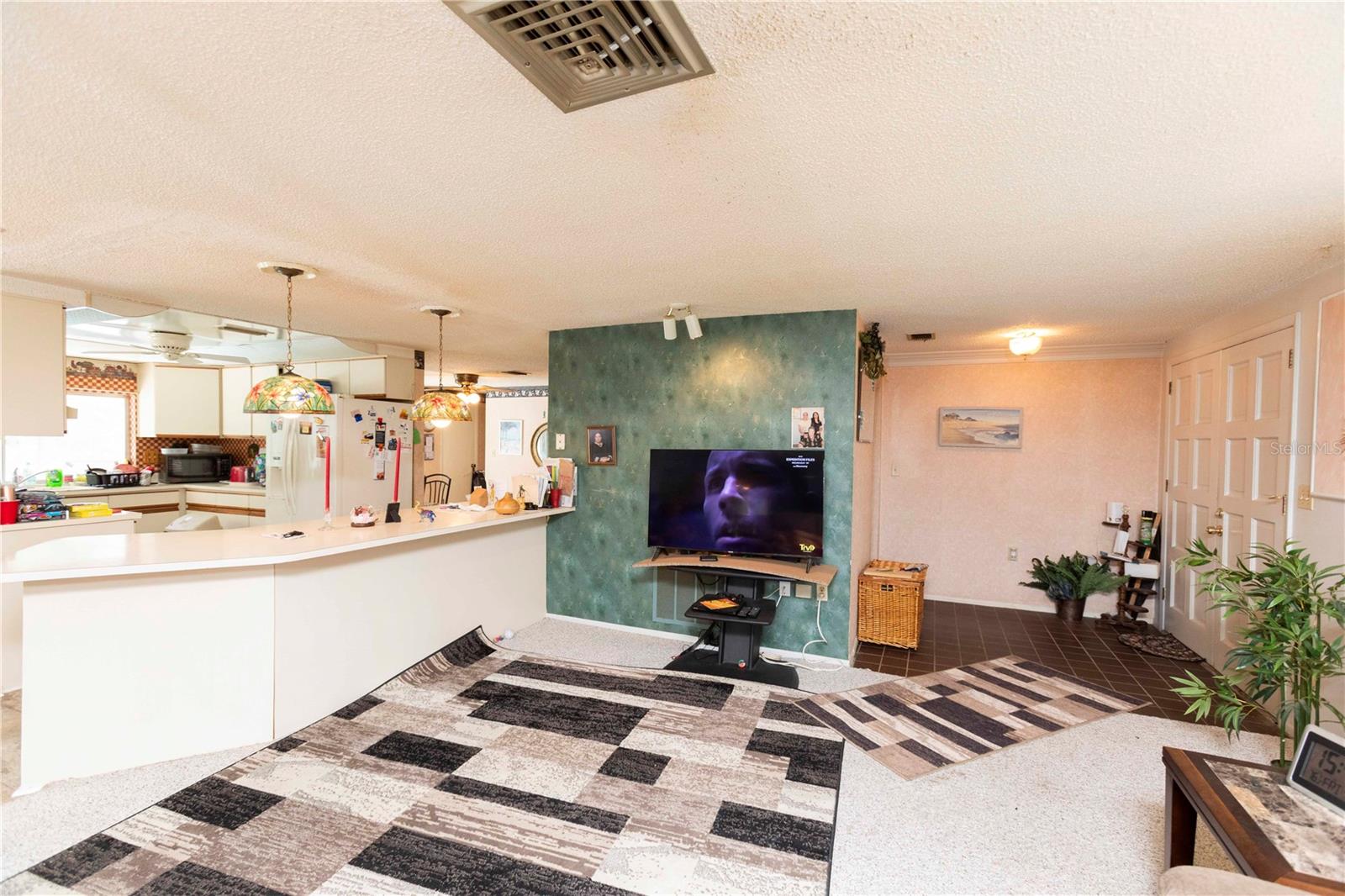 BEACON WOODS VILLAGE - Residential