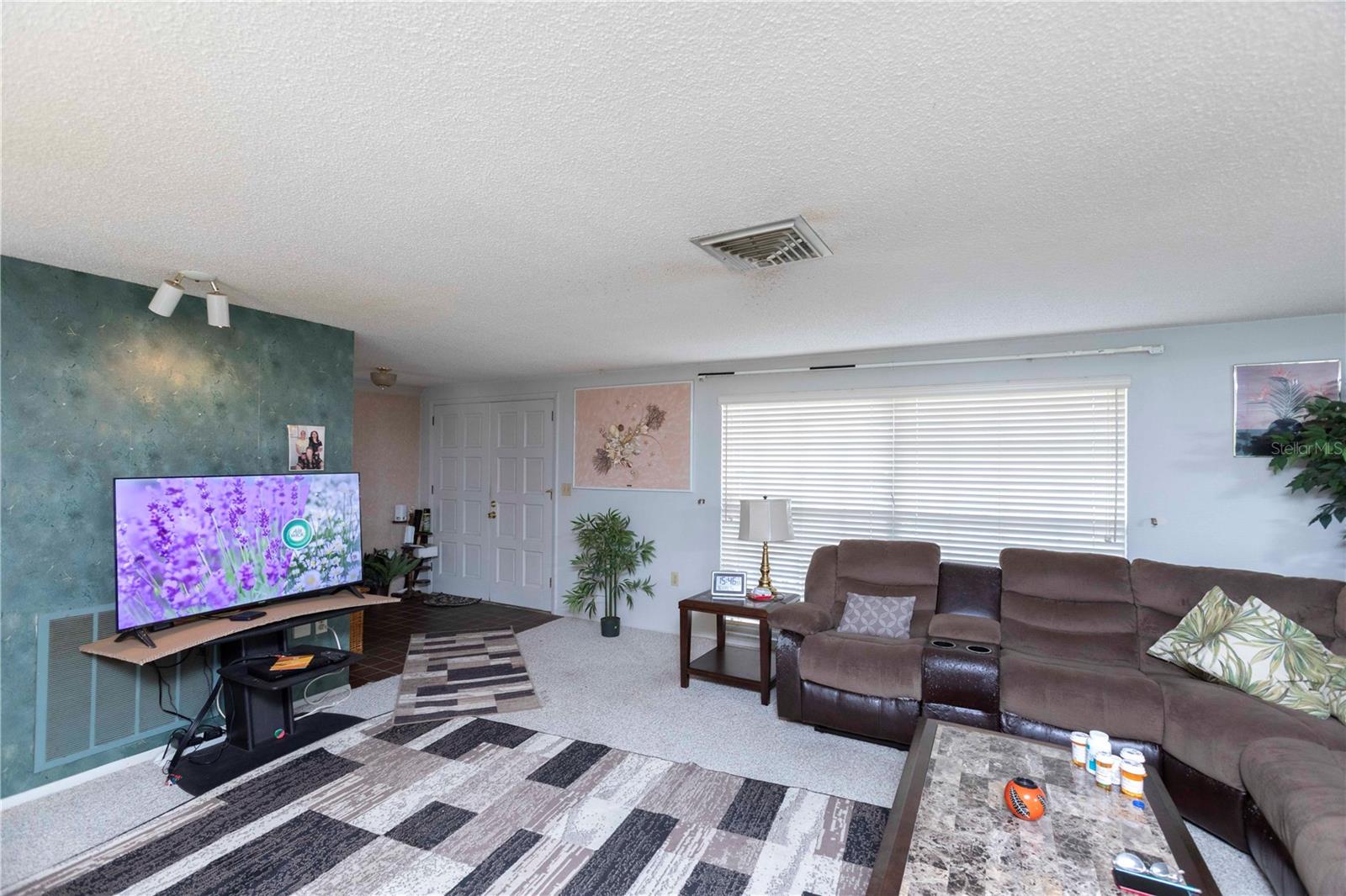 BEACON WOODS VILLAGE - Residential