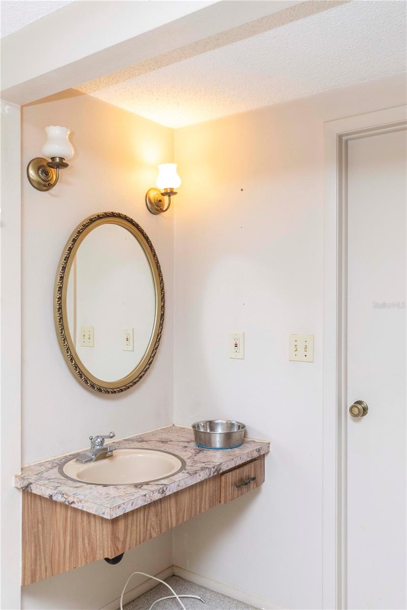 BEACON WOODS VILLAGE - Residential