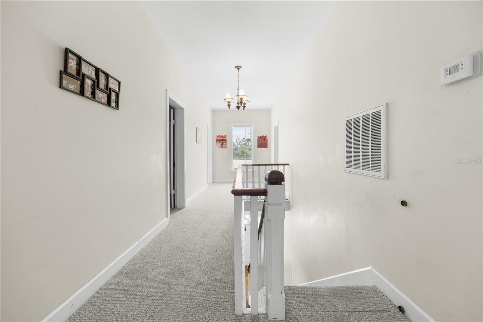 TOWN/WELLBORN - Residential