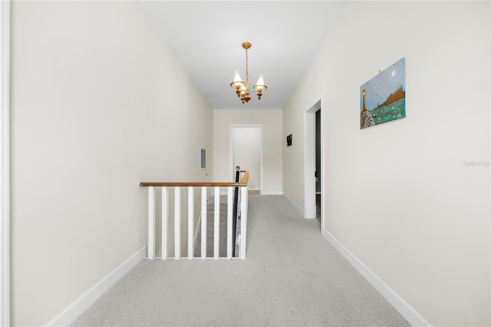 TOWN/WELLBORN - Residential