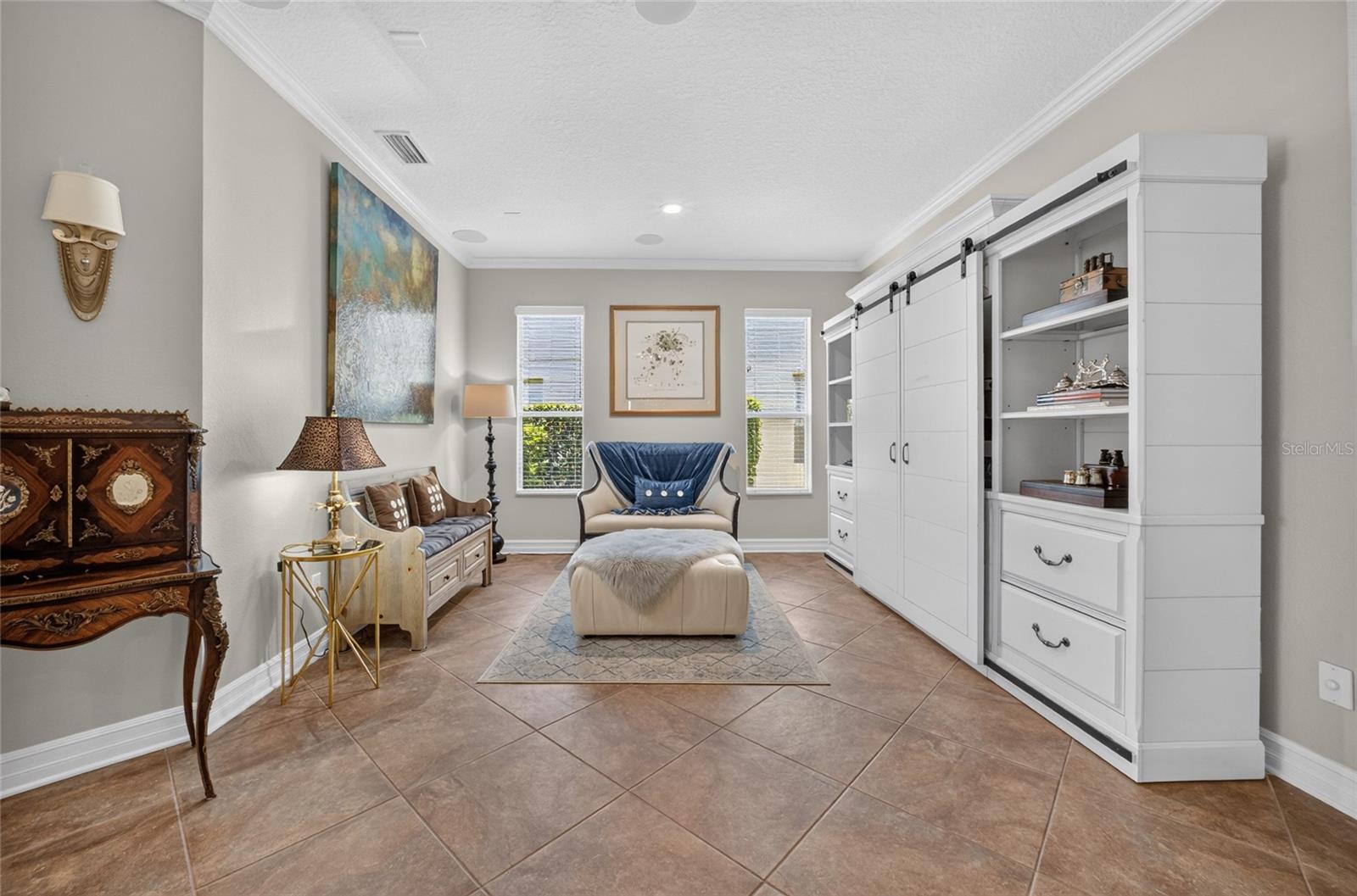 SIGNATURE LAKES/INDEPENDENCE - Residential
