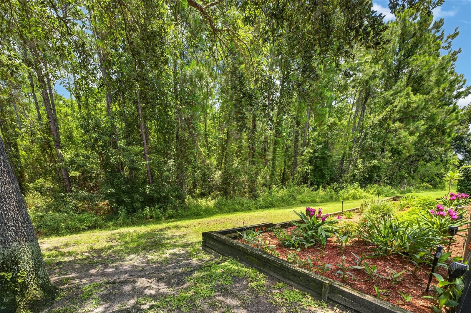 SIGNATURE LAKES/INDEPENDENCE - Residential