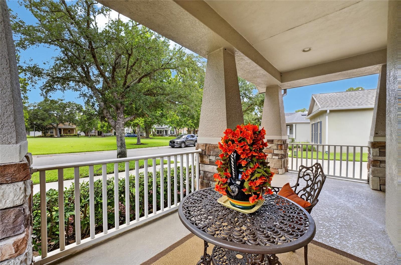 SIGNATURE LAKES/INDEPENDENCE - Residential