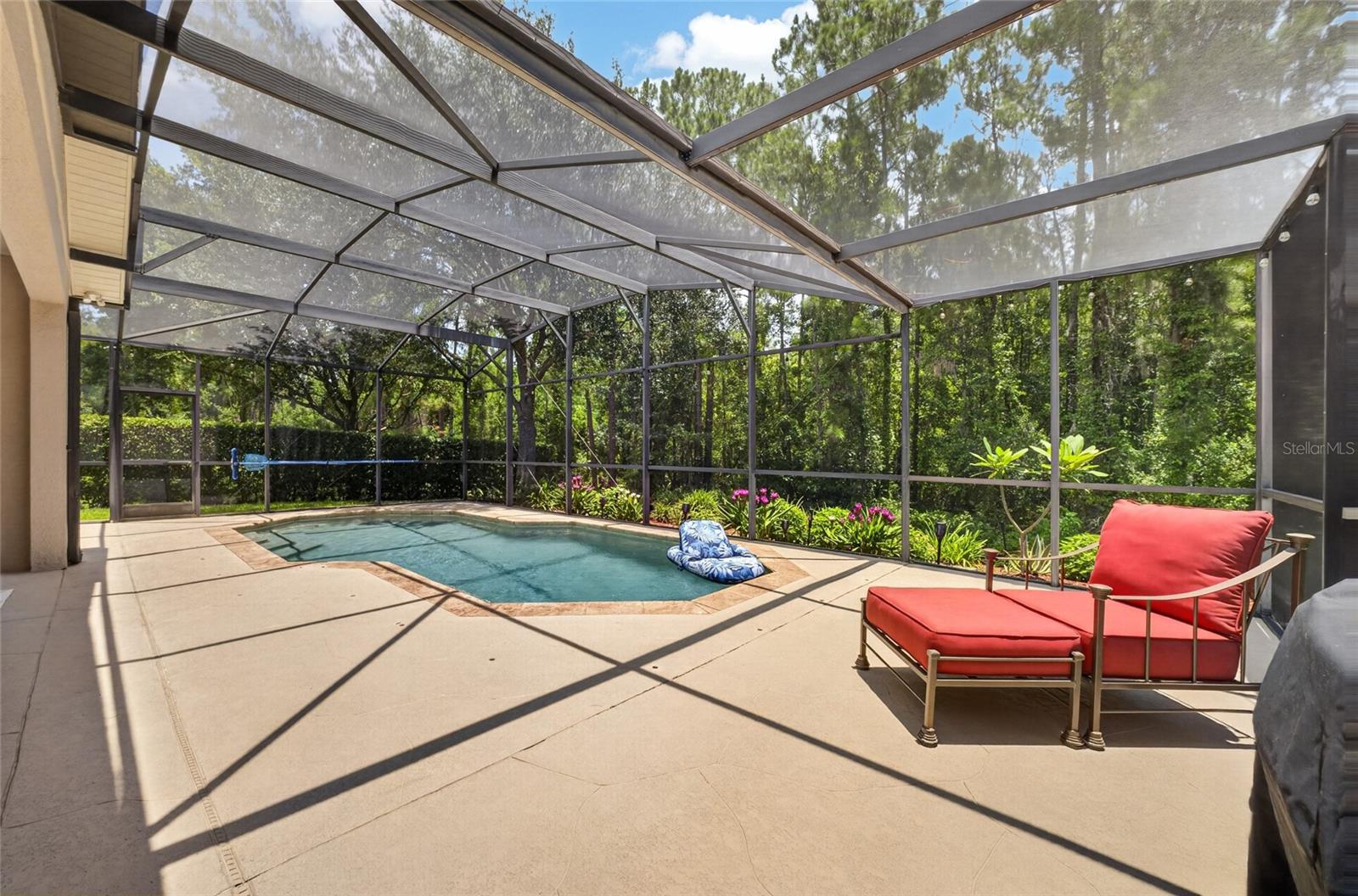 SIGNATURE LAKES/INDEPENDENCE - Residential