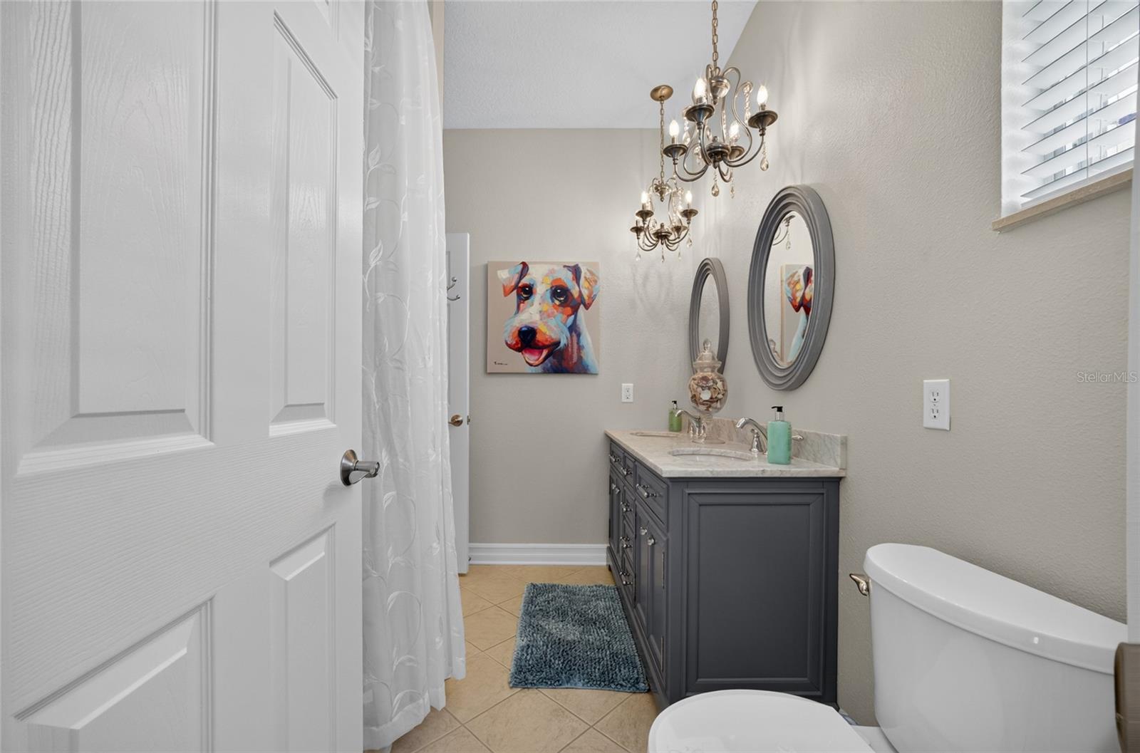 SIGNATURE LAKES/INDEPENDENCE - Residential