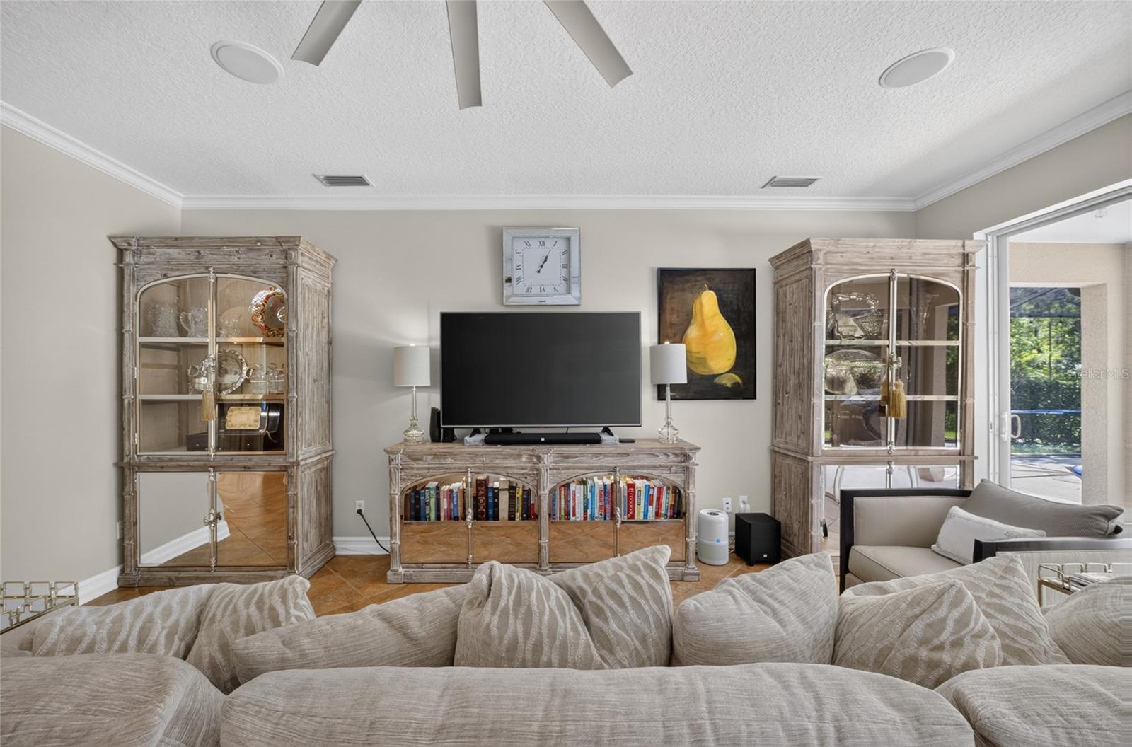 SIGNATURE LAKES/INDEPENDENCE - Residential