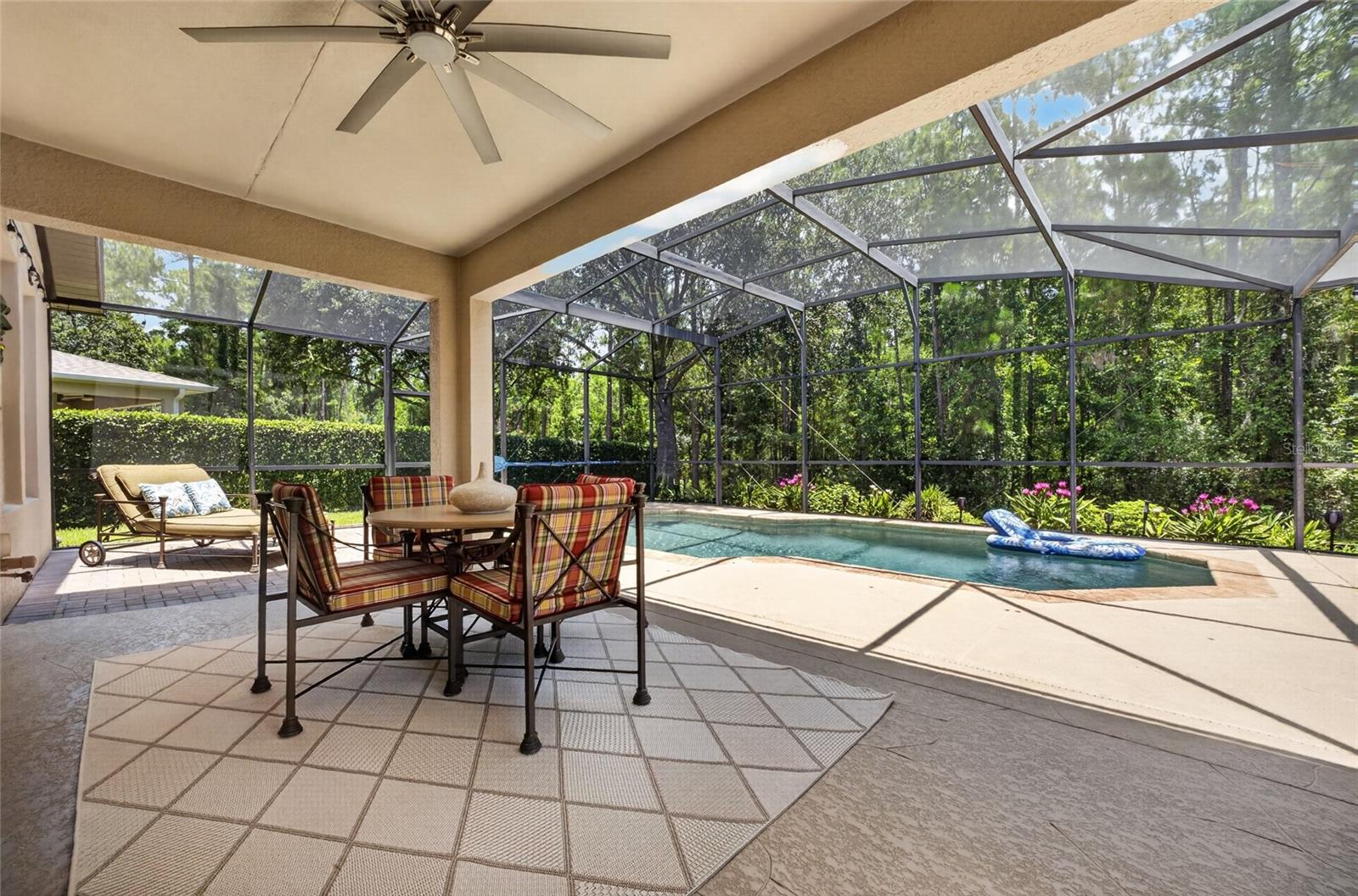 SIGNATURE LAKES/INDEPENDENCE - Residential