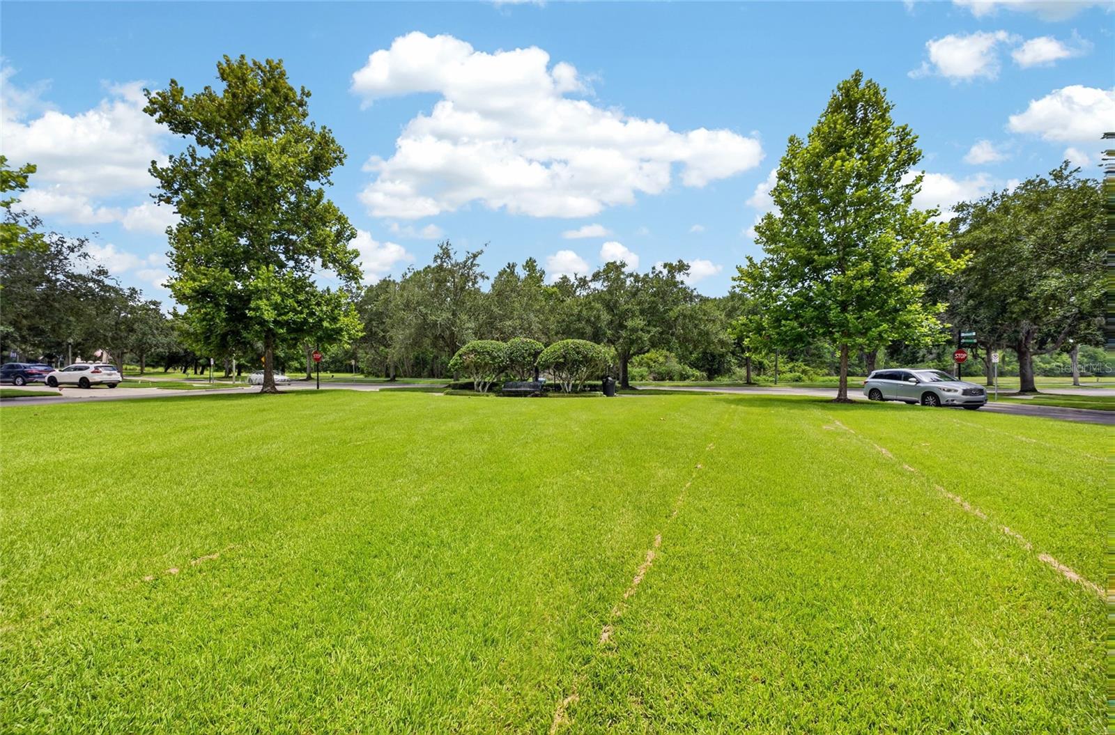 SIGNATURE LAKES/INDEPENDENCE - Residential