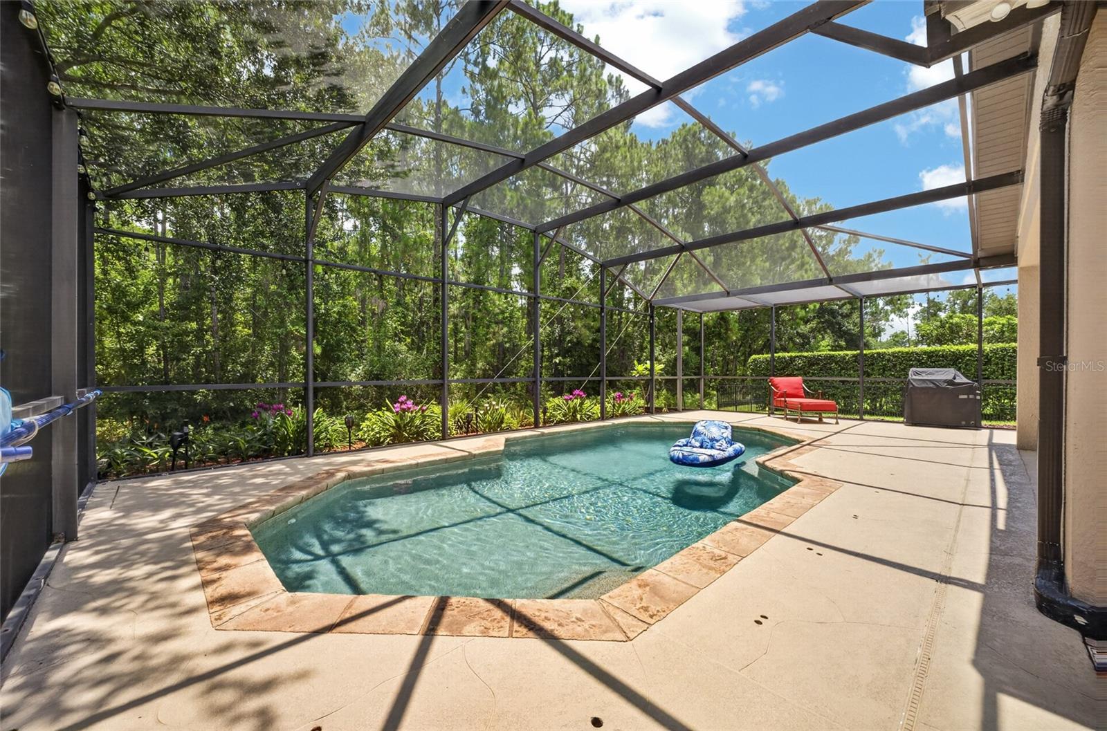 SIGNATURE LAKES/INDEPENDENCE - Residential