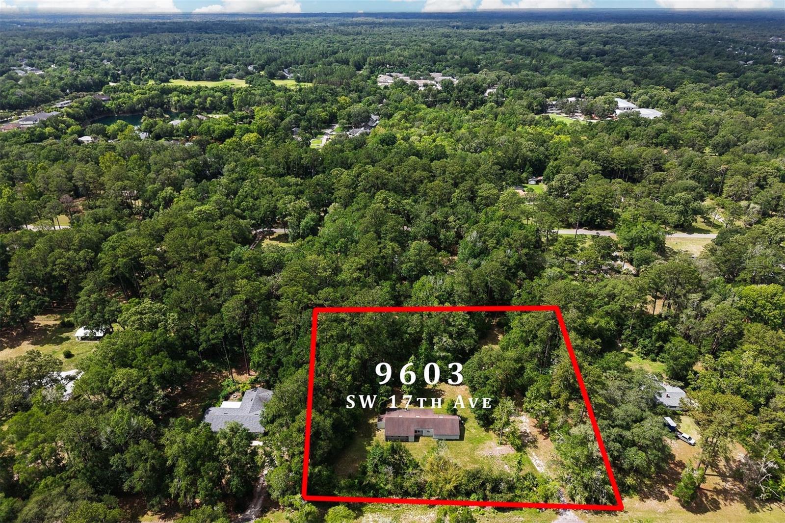 SHAFTO MEADOWS - Residential