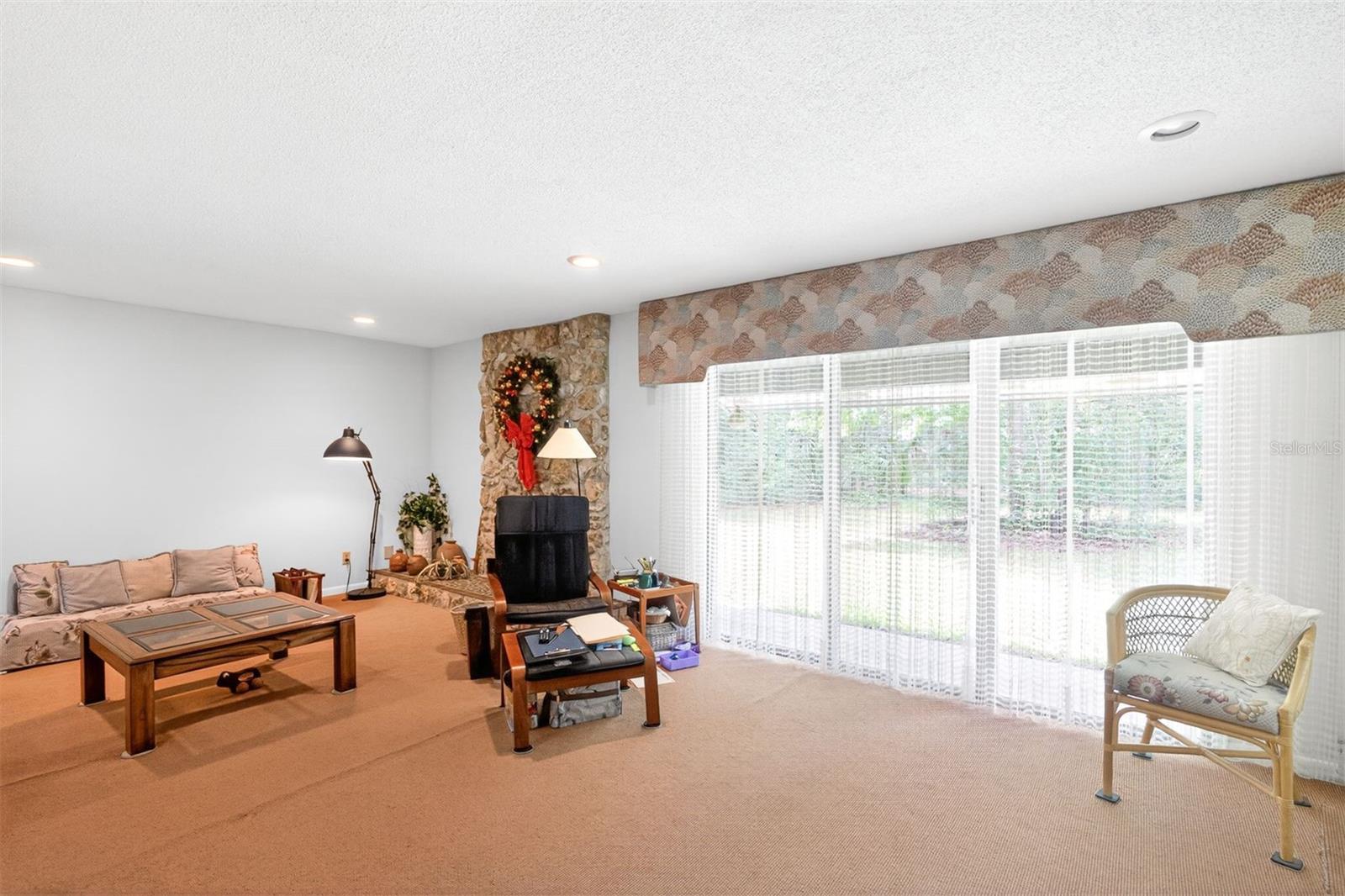 SHAFTO MEADOWS - Residential