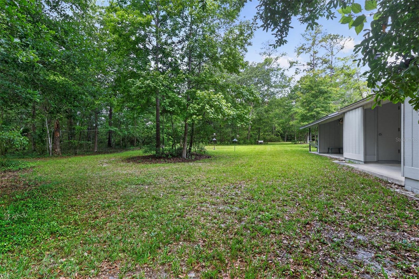 SHAFTO MEADOWS - Residential