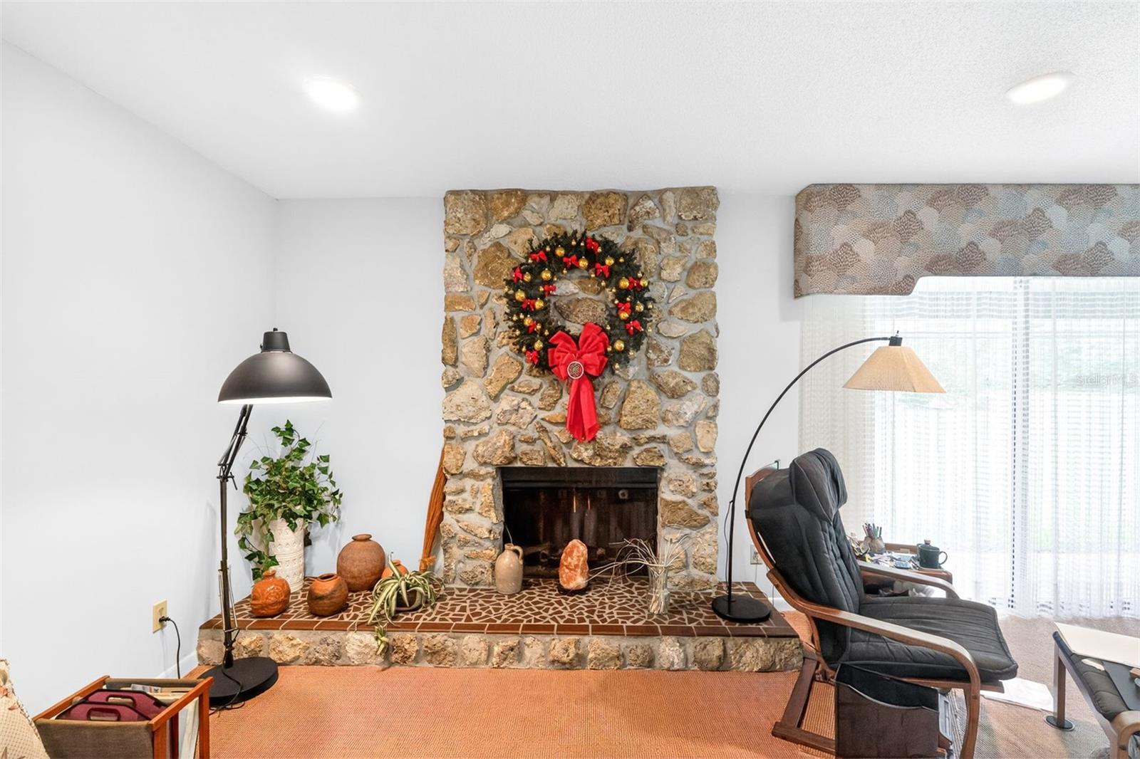 SHAFTO MEADOWS - Residential