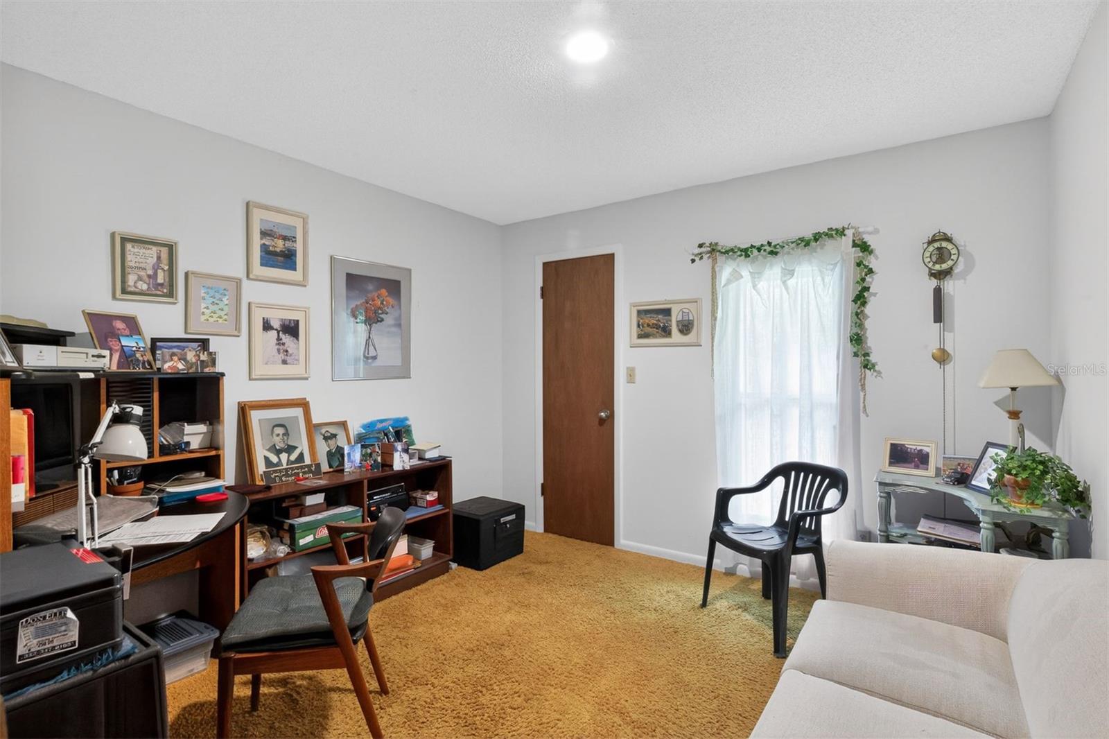 SHAFTO MEADOWS - Residential