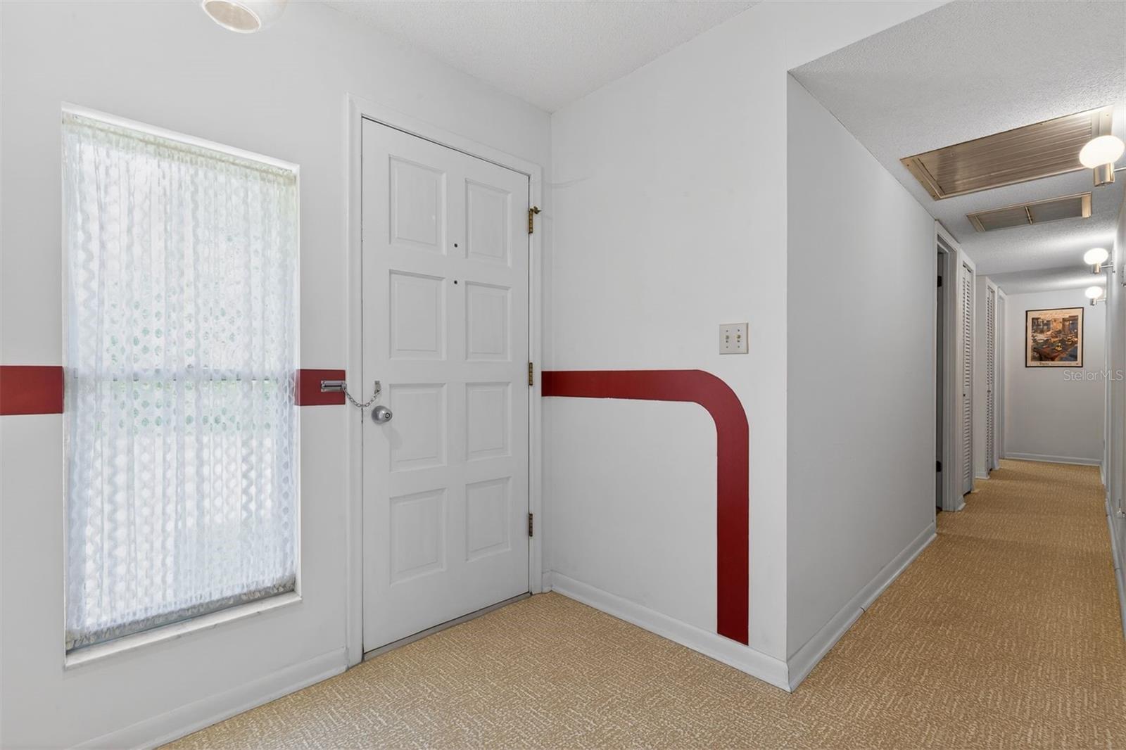 SHAFTO MEADOWS - Residential
