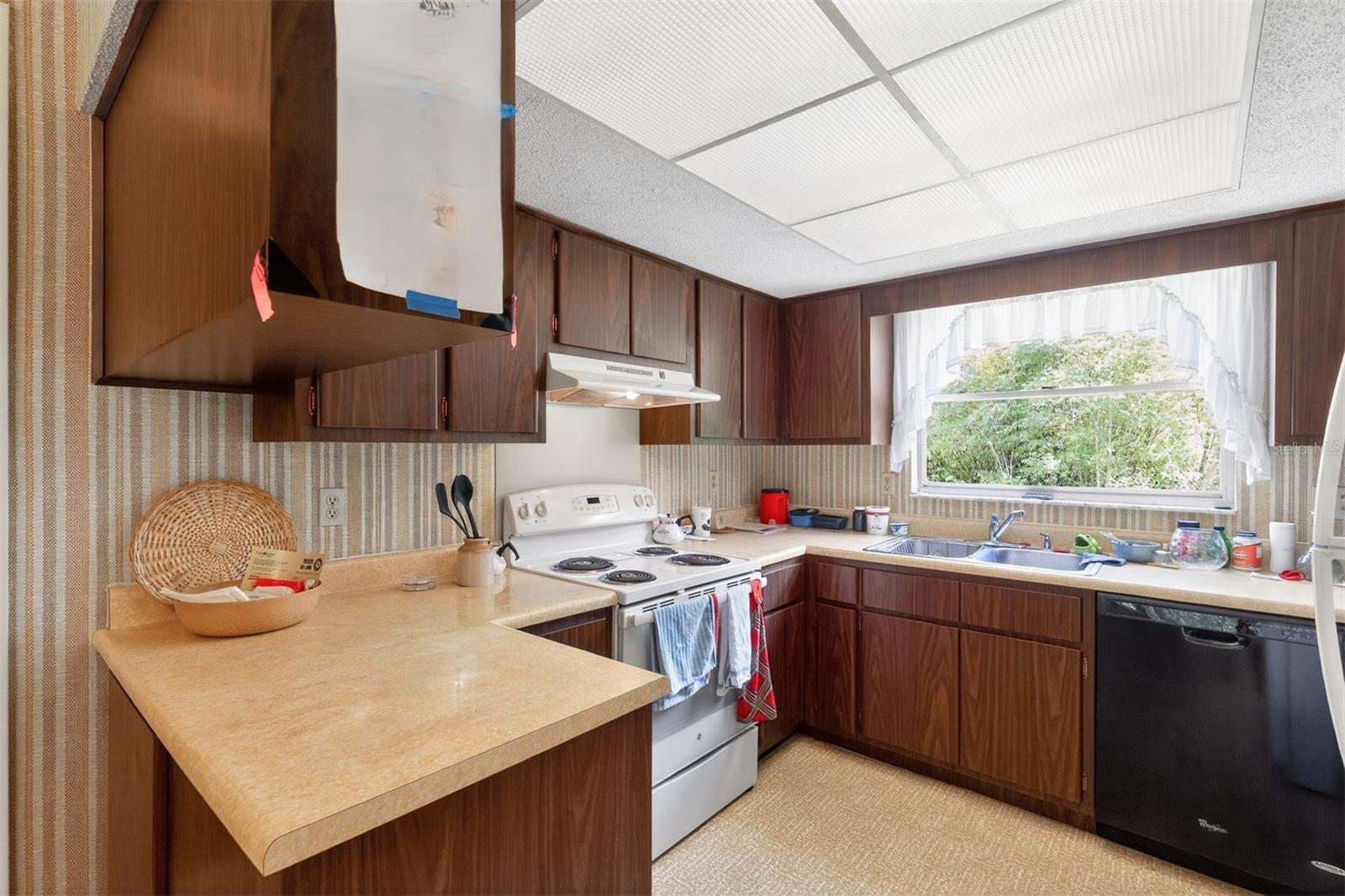 SHAFTO MEADOWS - Residential
