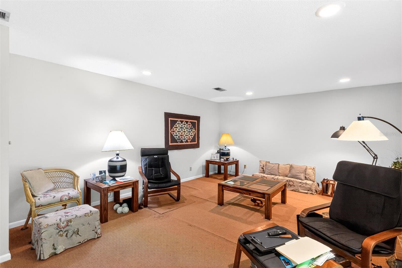SHAFTO MEADOWS - Residential