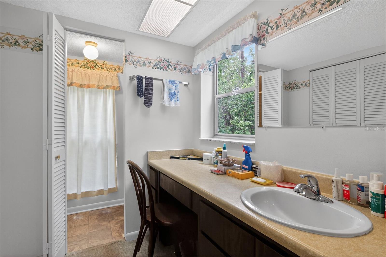 SHAFTO MEADOWS - Residential